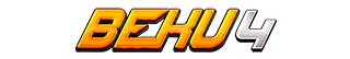 BEKU4
